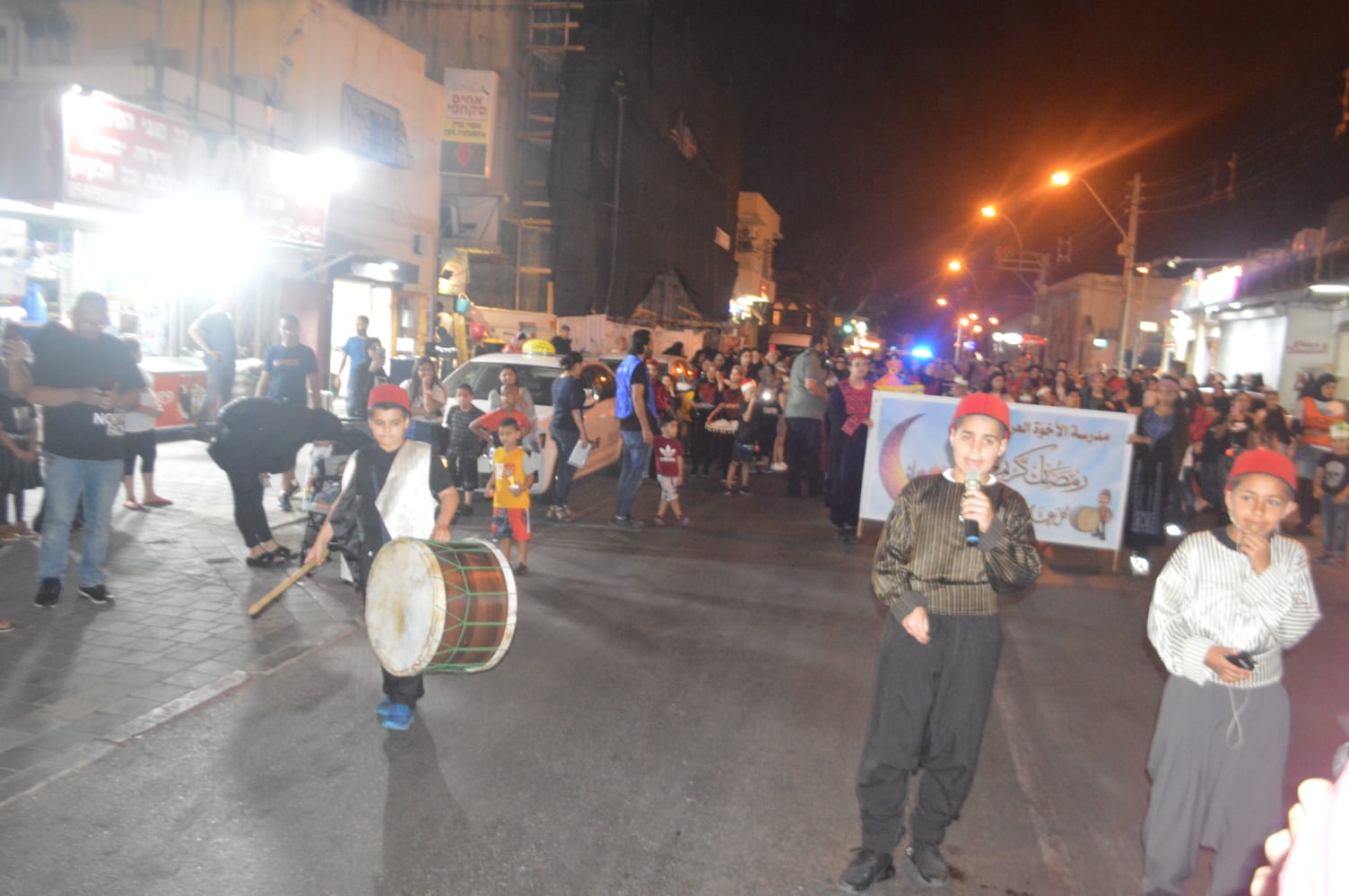 WhatsApp Image 2021-05-10 at 12.17.05 AM (2).jpeg